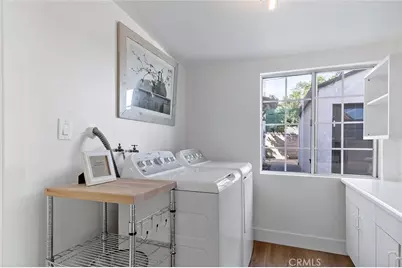 409 N Avon, Burbank, CA 91505 - Photo 20