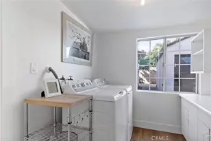 409 N Avon, Burbank, CA 91505 - Photo 20