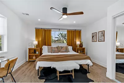 409 N Avon, Burbank, CA 91505 - Photo 16