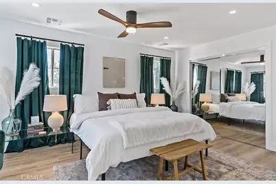 409 N Avon, Burbank, CA 91505 - Photo 10