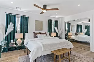 409 N Avon, Burbank, CA 91505 - Photo 10