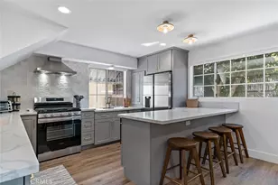 409 N Avon, Burbank, CA 91505 - Photo 8