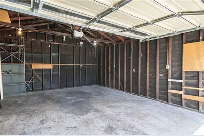 409 N Avon, Burbank, CA 91505 - Photo 22