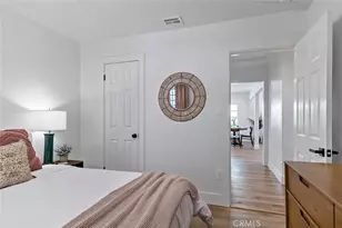 409 N Avon, Burbank, CA 91505 - Photo 30