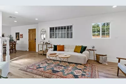 409 N Avon, Burbank, CA 91505 - Photo 6