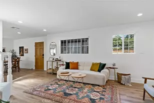 409 N Avon, Burbank, CA 91505 - Photo 6