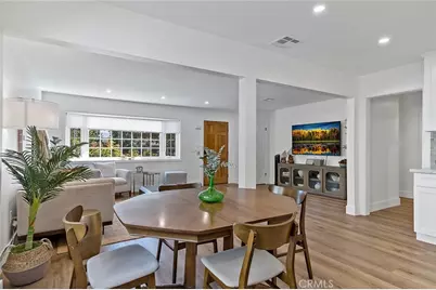 409 N Avon, Burbank, CA 91505 - Photo 18