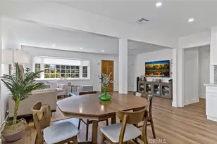 409 N Avon, Burbank, CA 91505 - Photo 18