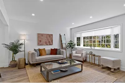 409 N Avon, Burbank, CA 91505 - Photo 24