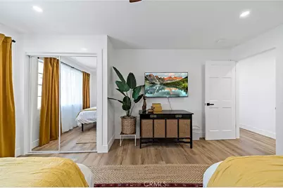 409 N Avon, Burbank, CA 91505 - Photo 14