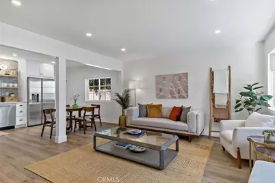 409 N Avon, Burbank, CA 91505 - Photo 26