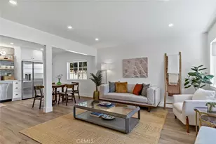 409 N Avon, Burbank, CA 91505 - Photo 26