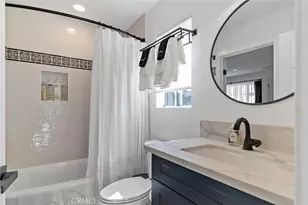 409 N Avon, Burbank, CA 91505 - Photo 12