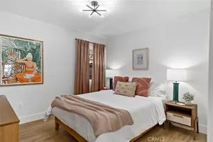 409 N Avon, Burbank, CA 91505 - Photo 28