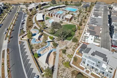 27410 Merlin Place #305, Valencia, CA 91381 - Photo 28