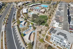 27410 Merlin Pl, Valencia, CA 91381 - Photo 28