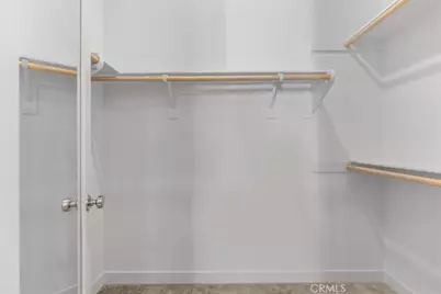 27410 Merlin Place #305, Valencia, CA 91381 - Photo 8