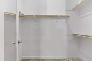 27410 Merlin Pl, Valencia, CA 91381 - Photo 8