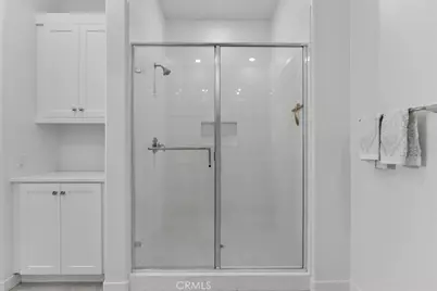 27410 Merlin Place #305, Valencia, CA 91381 - Photo 12