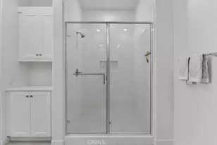 27410 Merlin Pl, Valencia, CA 91381 - Photo 12