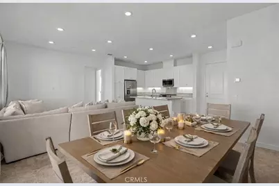 27410 Merlin Place #305, Valencia, CA 91381 - Photo 6