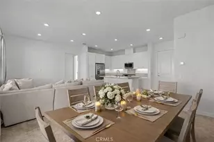 27410 Merlin Pl, Valencia, CA 91381 - Photo 6