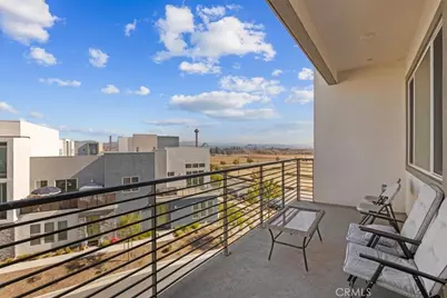 27410 Merlin Place #305, Valencia, CA 91381 - Photo 20