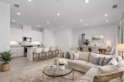 27410 Merlin Place #305, Valencia, CA 91381 - Photo 1