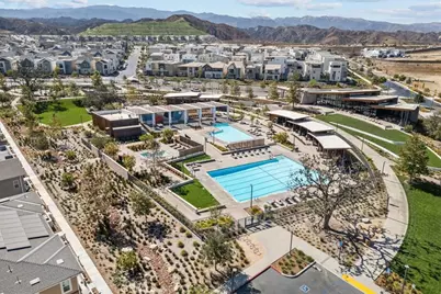 27410 Merlin Place #305, Valencia, CA 91381 - Photo 30