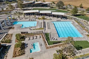 27410 Merlin Pl, Valencia, CA 91381 - Photo 30