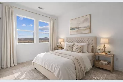 27410 Merlin Place #305, Valencia, CA 91381 - Photo 10