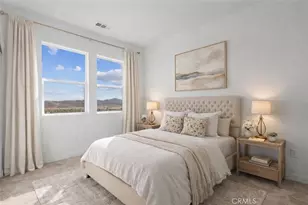 27410 Merlin Pl, Valencia, CA 91381 - Photo 10