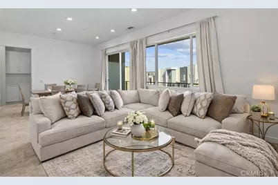 27410 Merlin Place #305, Valencia, CA 91381 - Photo 2