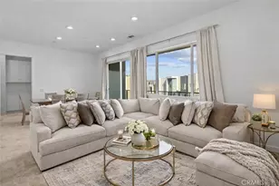 27410 Merlin Pl, Valencia, CA 91381 - Photo 2