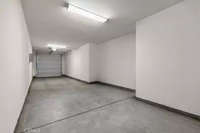 27410 Merlin Place #305, Valencia, CA 91381 - Photo 22