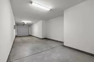 27410 Merlin Pl, Valencia, CA 91381 - Photo 22