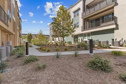 27410 Merlin Place #305, Valencia, CA 91381 - Photo 24