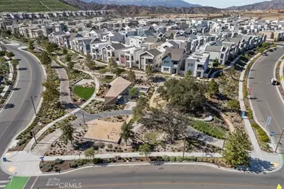 27410 Merlin Place #305, Valencia, CA 91381 - Photo 24