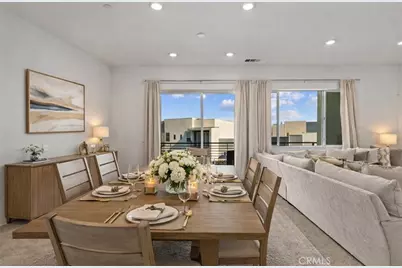 27410 Merlin Place #305, Valencia, CA 91381 - Photo 4