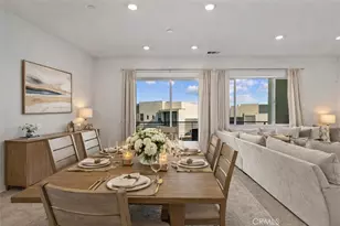 27410 Merlin Pl, Valencia, CA 91381 - Photo 4