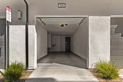 27410 Merlin Place #305, Valencia, CA 91381 - Photo 22