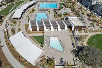 27410 Merlin Place #305, Valencia, CA 91381 - Photo 28