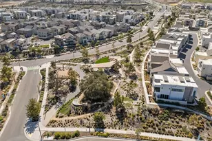 27410 Merlin Pl, Valencia, CA 91381 - Photo 26