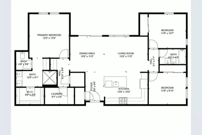 27410 Merlin Place #305, Valencia, CA 91381 - Photo 32