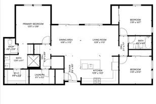 27410 Merlin Pl, Valencia, CA 91381 - Photo 32