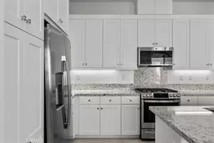 27410 Merlin Pl, Valencia, CA 91381 - Photo 18