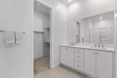 27410 Merlin Place #305, Valencia, CA 91381 - Photo 14