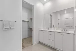 27410 Merlin Pl, Valencia, CA 91381 - Photo 14