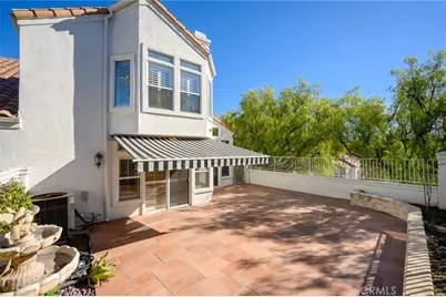 983 Calle Amable, Glendale, CA 91208 - Photo 42