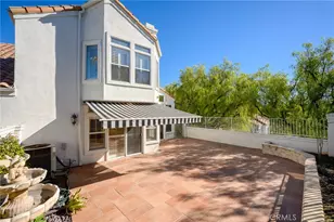 983 Calle Amable, Glendale, CA 91208 - Photo 42